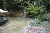 15425 98th Avenue - Photo 37