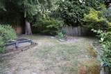 15425 98th Avenue - Photo 38
