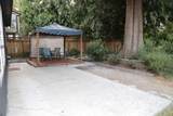 15425 98th Avenue - Photo 39