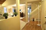 15425 98th Avenue - Photo 4