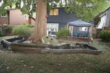 15425 98th Avenue - Photo 40