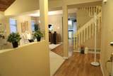 15425 98th Avenue - Photo 5