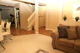 15425 98th Avenue - Photo 6