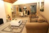 15425 98th Avenue - Photo 7