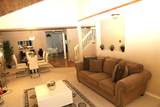 15425 98th Avenue - Photo 8