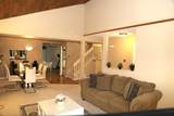 15425 98th Avenue - Photo 9