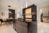 4365 Mountain Highway - Photo 10