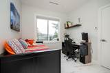 4365 Mountain Highway - Photo 13