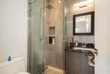 4365 Mountain Highway - Photo 14