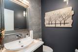 4365 Mountain Highway - Photo 15