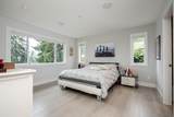 4365 Mountain Highway - Photo 17