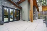 4365 Mountain Highway - Photo 2