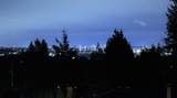 4365 Mountain Highway - Photo 20