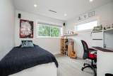 4365 Mountain Highway - Photo 21