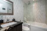4365 Mountain Highway - Photo 22