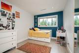 4365 Mountain Highway - Photo 23
