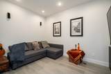 4365 Mountain Highway - Photo 27