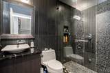 4365 Mountain Highway - Photo 29