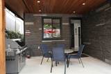 4365 Mountain Highway - Photo 31