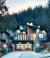 4365 Mountain Highway - Photo 35