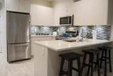 4365 Mountain Highway - Photo 38
