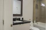 4365 Mountain Highway - Photo 39