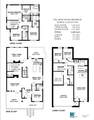 4365 Mountain Highway - Photo 40