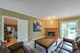 15477 93A Avenue - Photo 10