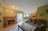 15477 93A Avenue - Photo 11