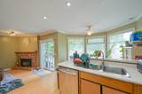 15477 93A Avenue - Photo 12