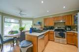 15477 93A Avenue - Photo 13