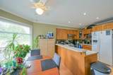 15477 93A Avenue - Photo 14