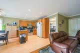 15477 93A Avenue - Photo 15