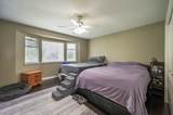 15477 93A Avenue - Photo 16