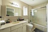 15477 93A Avenue - Photo 17
