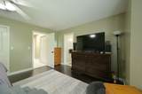15477 93A Avenue - Photo 18
