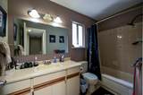 15477 93A Avenue - Photo 19