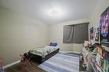 15477 93A Avenue - Photo 20