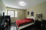 15477 93A Avenue - Photo 21