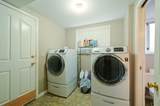 15477 93A Avenue - Photo 22
