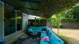 15477 93A Avenue - Photo 23