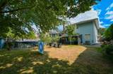 15477 93A Avenue - Photo 24