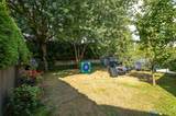 15477 93A Avenue - Photo 25