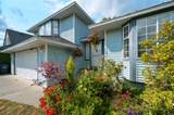 15477 93A Avenue - Photo 3