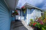 15477 93A Avenue - Photo 4