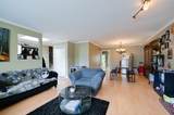 15477 93A Avenue - Photo 5
