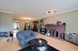 15477 93A Avenue - Photo 6