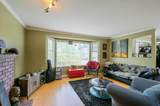15477 93A Avenue - Photo 7