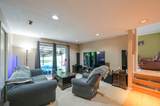 15477 93A Avenue - Photo 8