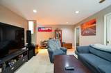 15477 93A Avenue - Photo 9